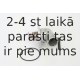 TRISCAN 8620 17692