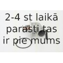 TRISCAN 8620 17692