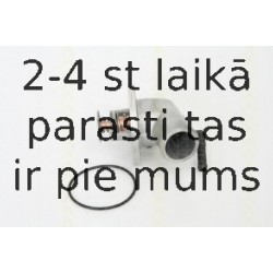 TRISCAN 8620 17692