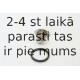 TRISCAN 8620 17588
