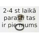 TRISCAN 8620 17588