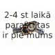 TRISCAN 8620 15185