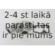 TRISCAN 8620 13792