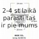 TRISCAN 8620 13289