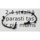 TRISCAN 8180 24400