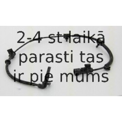 TRISCAN 8180 24400