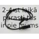 TRISCAN 8180 24103