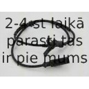 TRISCAN 8180 24103