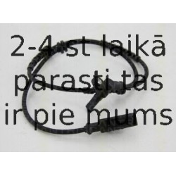 TRISCAN 8180 24103