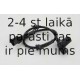 TRISCAN 8180 24102