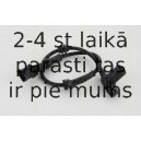 TRISCAN 8180 24102