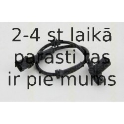 TRISCAN 8180 24102