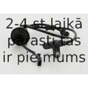 TRISCAN 8180 23402