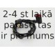 TRISCAN 8180 23202