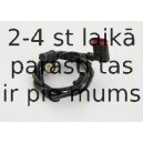 TRISCAN 8180 23202