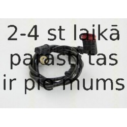 TRISCAN 8180 23202