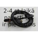 TRISCAN 8180 23201