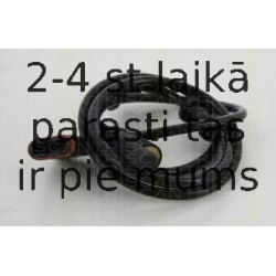 TRISCAN 8180 23201