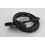 TRISCAN 8180 23201