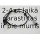 TRISCAN 8180 15131