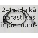 TRISCAN 8180 15131