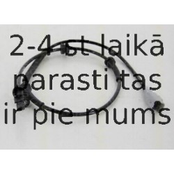 TRISCAN 8180 15131