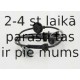 TRISCAN 8180 14303