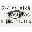 TRISCAN 8180 14219