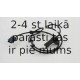 TRISCAN 8180 16235
