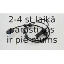 TRISCAN 8180 16235