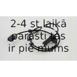 TRISCAN 8180 16235