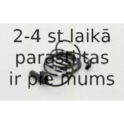 TRISCAN 8180 16234