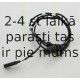 TRISCAN 8180 16224