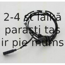 TRISCAN 8180 16224