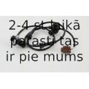 TRISCAN 8180 14120