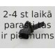 TRISCAN 8180 16206