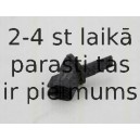 TRISCAN 8180 16206
