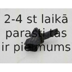TRISCAN 8180 16206