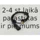 TRISCAN 8180 16205