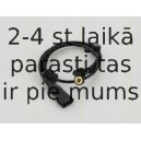TRISCAN 8180 16205
