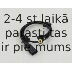 TRISCAN 8180 16205
