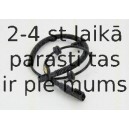 TRISCAN 8180 16204