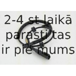 TRISCAN 8180 16204