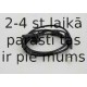 TRISCAN 8180 15210