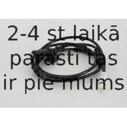 TRISCAN 8180 15210