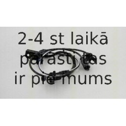 TRISCAN 8180 13109