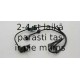 TRISCAN 8180 13134