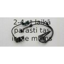 TRISCAN 8180 13134