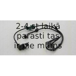 TRISCAN 8180 13134