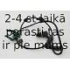TRISCAN 8180 13140